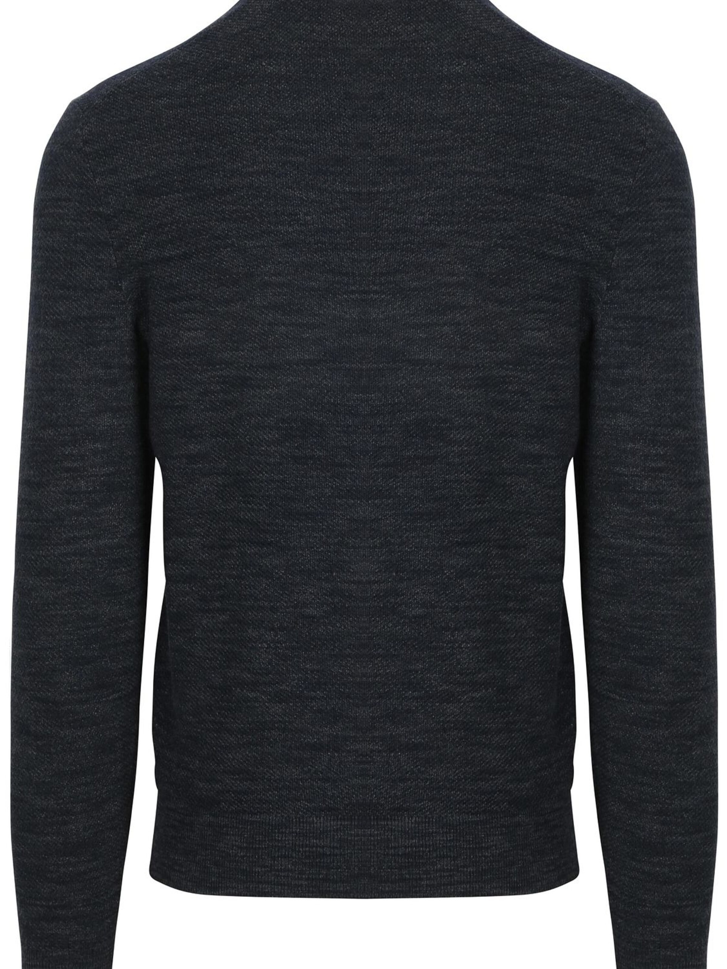 Pull-over Suitable en gris