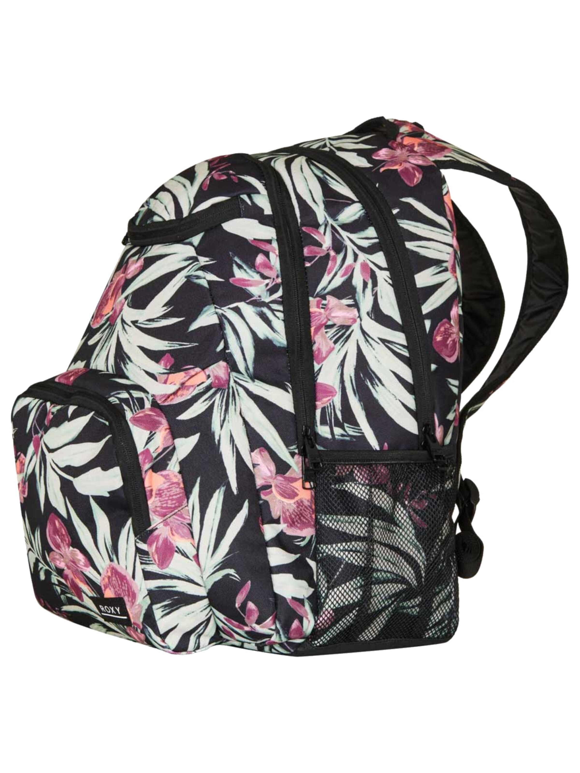ROXY Backpack in Mixed colours