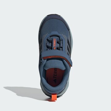 ADIDAS TERREX Χαμηλό παπούτσι 'Trailmaker 2' σε μπλε