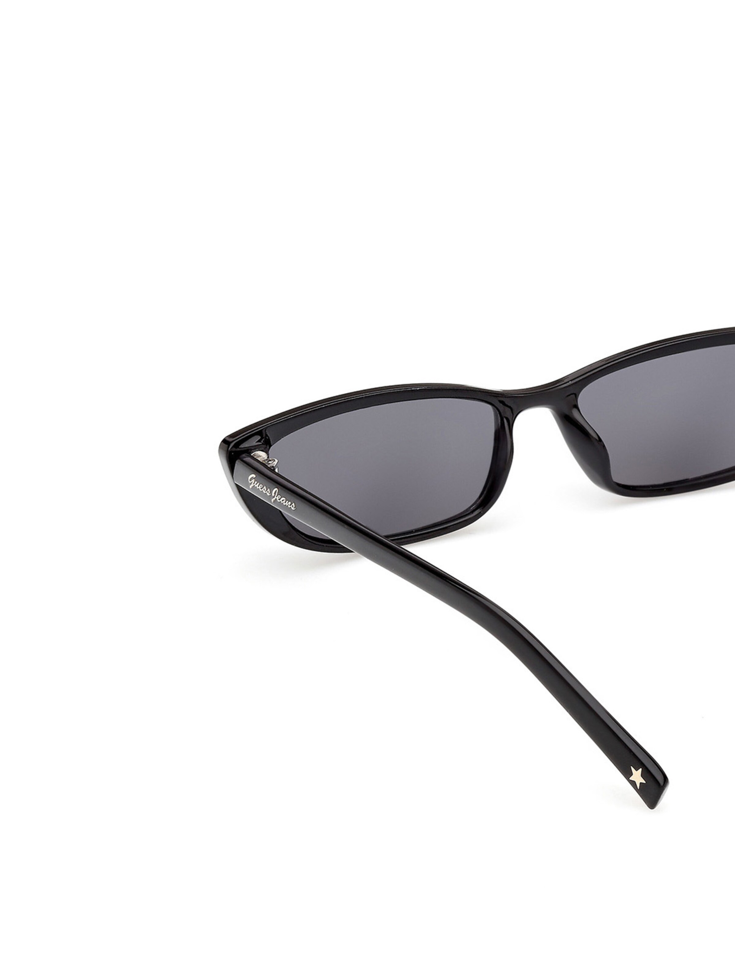 GUESS Sunglasses in Black
