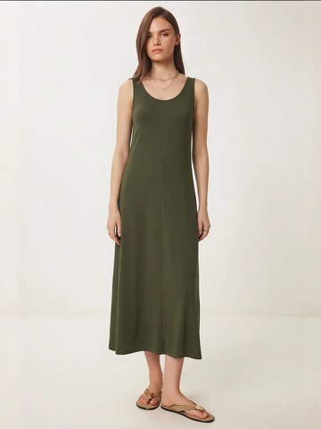 Robe Happiness İstanbul en vert