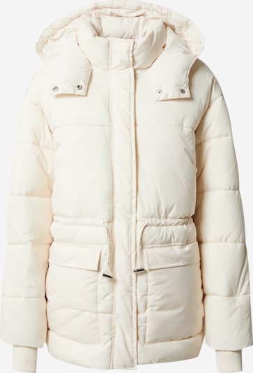 Urban Classics Zimska jakna u boja pijeska, Pregled proizvoda
