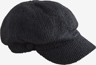 Next Čepice - černá, Produkt