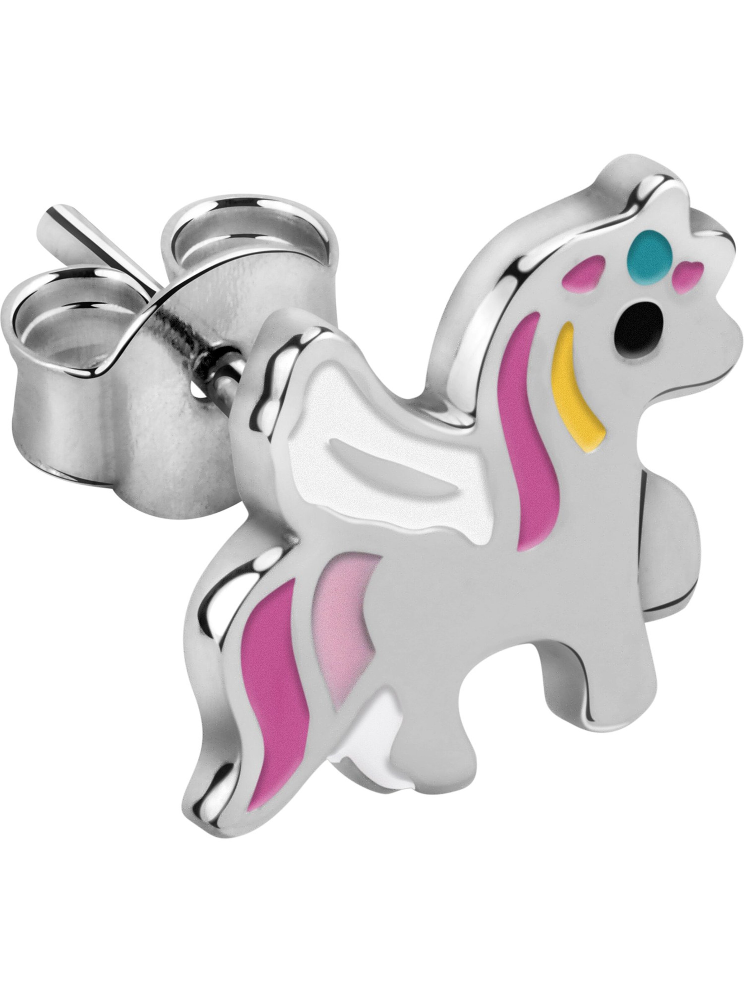 FAVS Schmuck in Silber