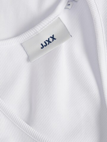 JJXX Shirt 'Fenja' in Wit