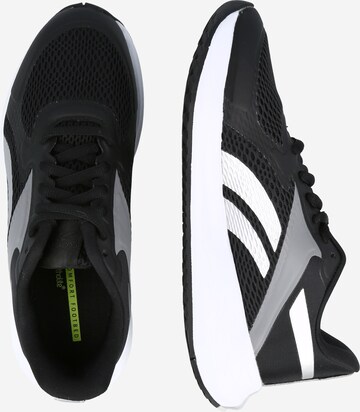 Chaussure de course 'Energen Run' Reebok en noir