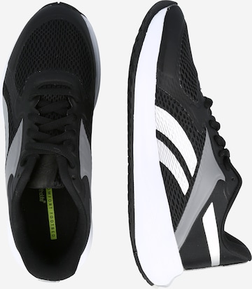 Sneaker de alergat 'Energen Run' de la Reebok pe negru