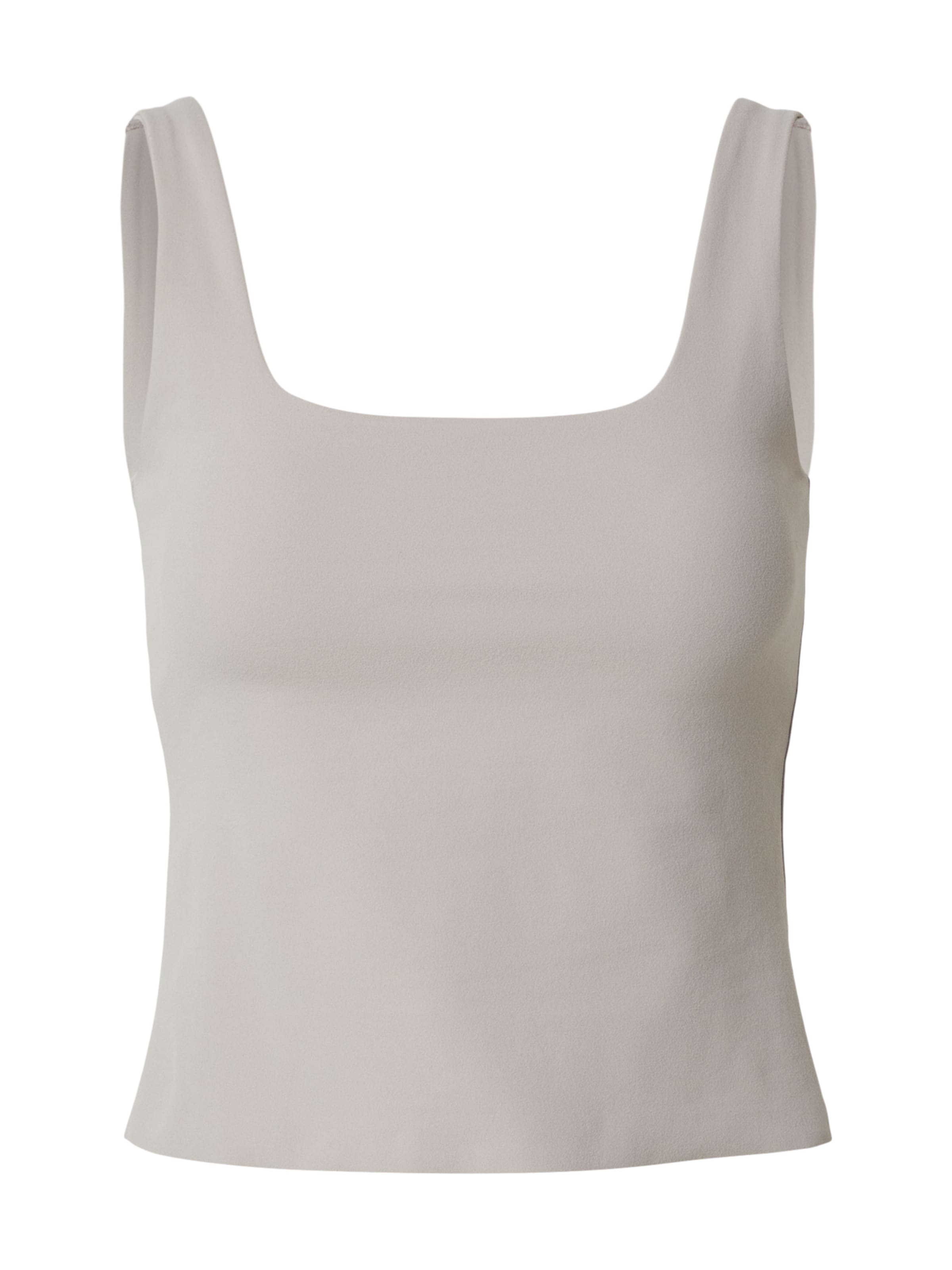 Aim'n Sports top 'Sense' in Beige: front