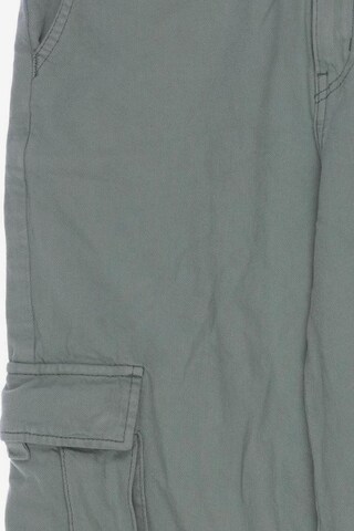 LEVI'S ® Pants in S in Green