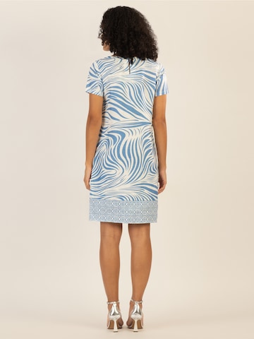 mint & mia Sheath Dress in White