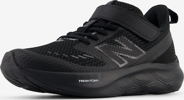 new balance Athletic Shoes '625' in Black: front