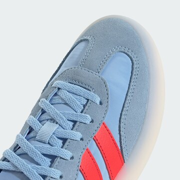 Baskets 'Barreda Decode' ADIDAS SPORTSWEAR en bleu