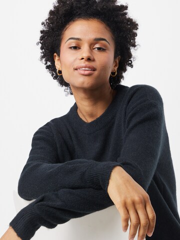 mėlyna VERO MODA Megztinis 'Philine'