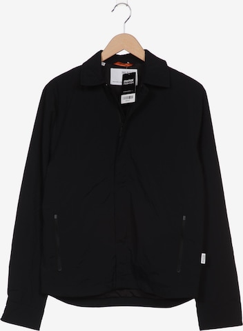 SELECTED Jacket & Coat in XS in Black: front