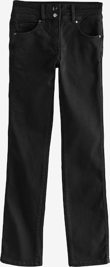 Next Calças de ganga em preto, Vista do artigo