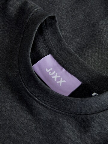 JJXX - Sudadera 'JXAbbie' en gris