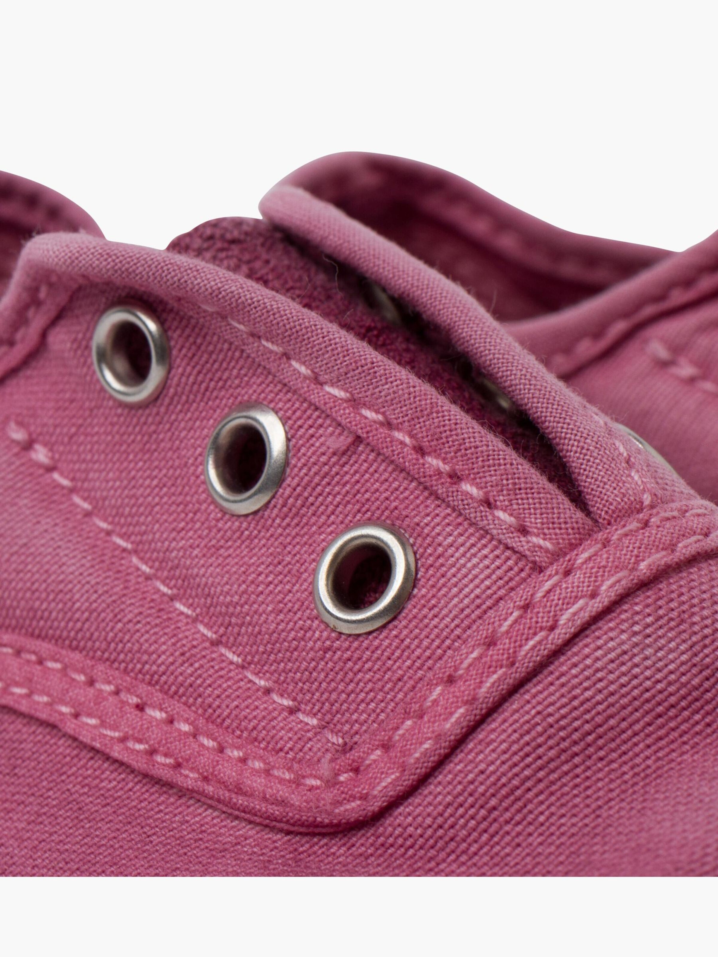 Pisamonas Sneakers in Pink