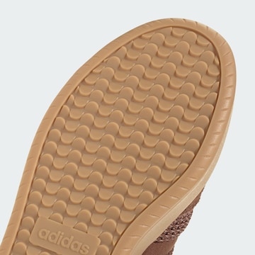 ADIDAS SPORTSWEAR Sneaker 'Barreda' in Braun