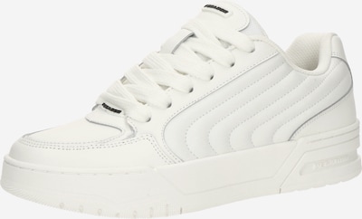 Pegador Niske tenisice 'VENICE' u prljavo bijela, Pregled proizvoda