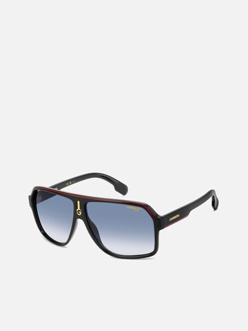 Carrera Sunglasses in Black