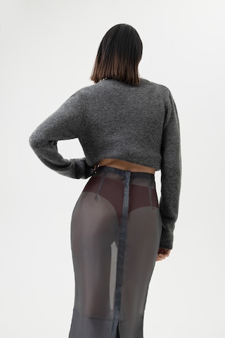 Mey String 'Simply Better Invisibles' in Brown