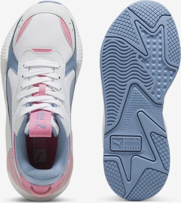 PUMA Sneakers 'RS-X Dreamy' in Wit