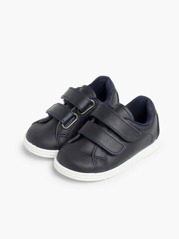 Pisamonas Trainers in Blue