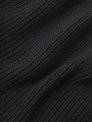 JJXX Sweater in Black