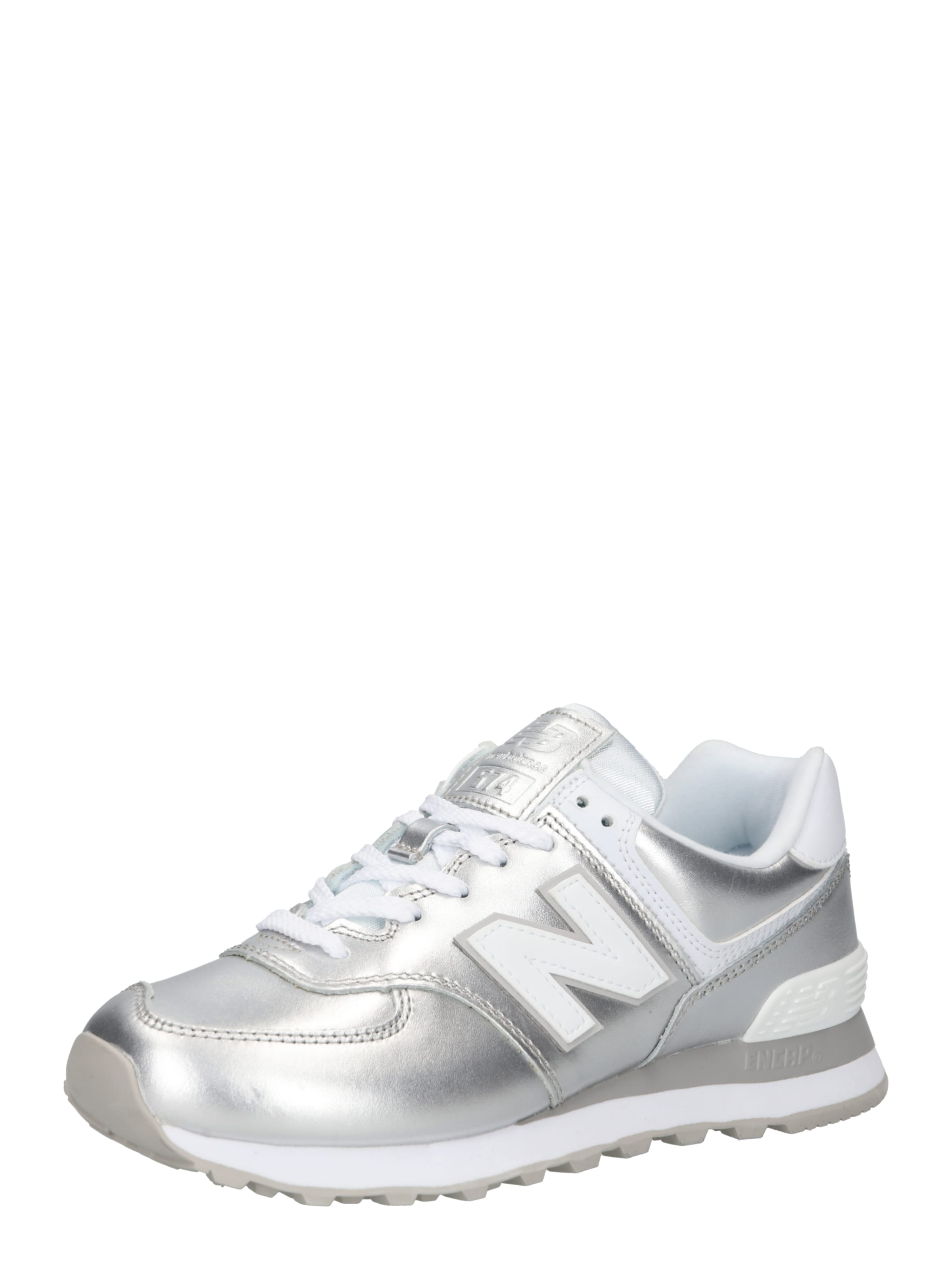 about you new balance 574