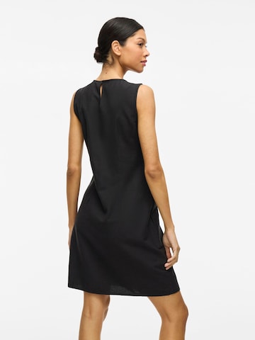 Robe VILA en noir