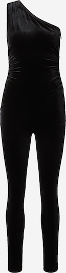 Vienos dalies kostiumas 'BAILEY' iš GUESS, spalva – juoda, Prekių apžvalga