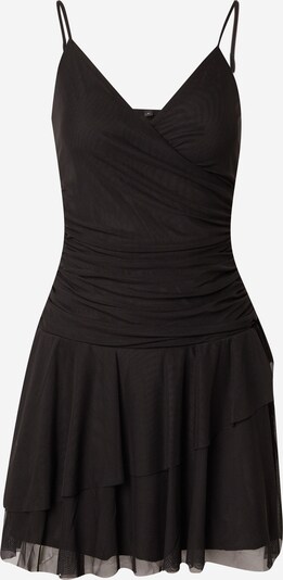 Trendyol Kleid in schwarz, Produktansicht