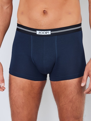 Boxers ' Everday ' JOOP! en bleu : devant