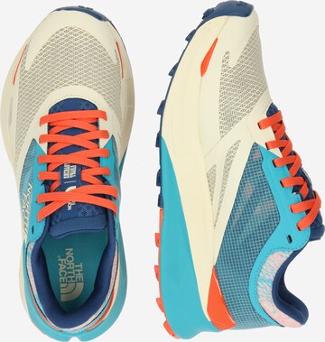 THE NORTH FACE Running Shoes 'ENDURIS 3' in Blue