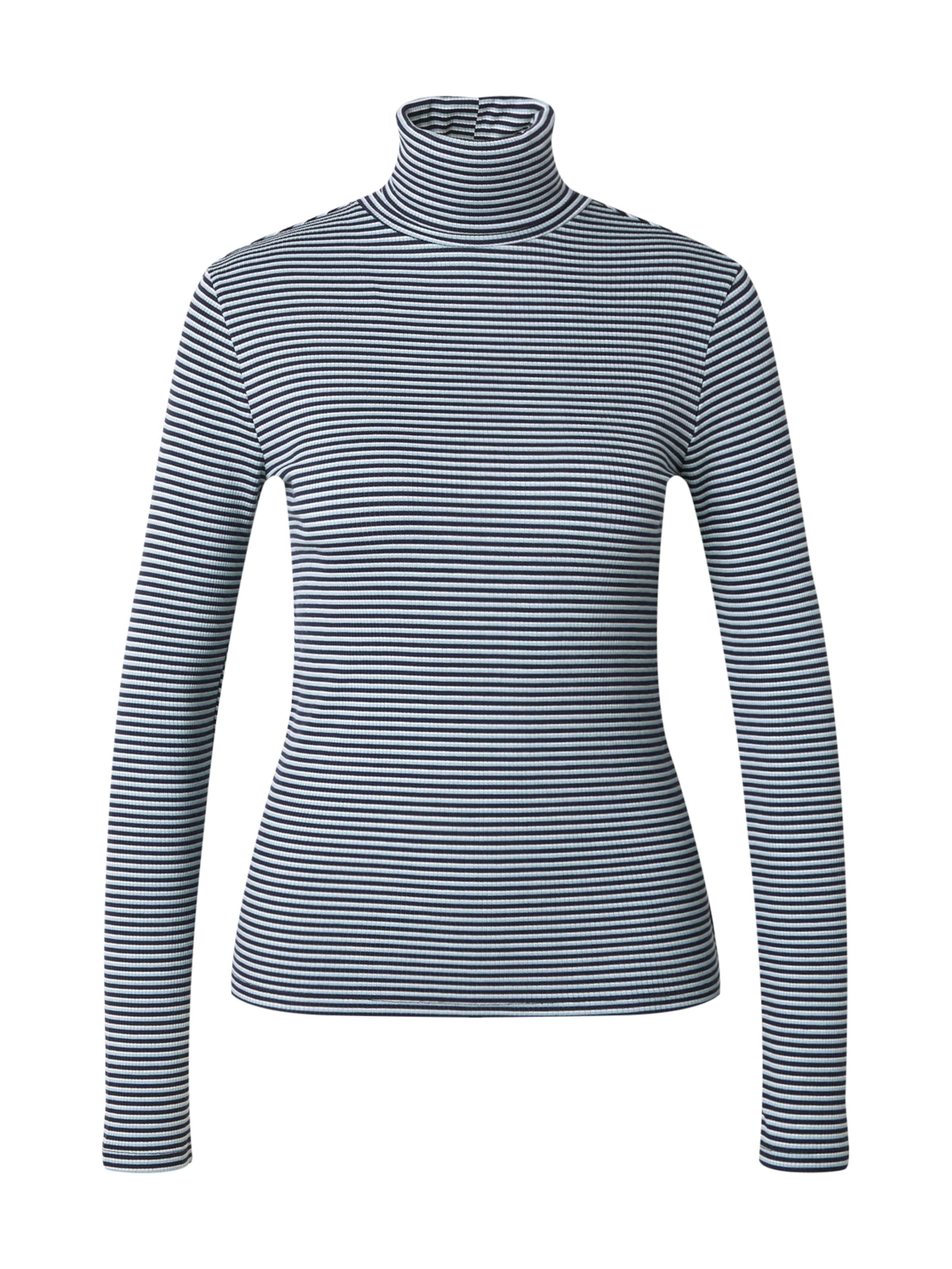 LEVI&#x27;S ® Μπλουζάκι &#x27;DREAMY&#x27; σε μπλε: μπροστά