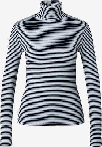 mėlyna LEVI'S ® Marškinėliai 'DREAMY': priekis