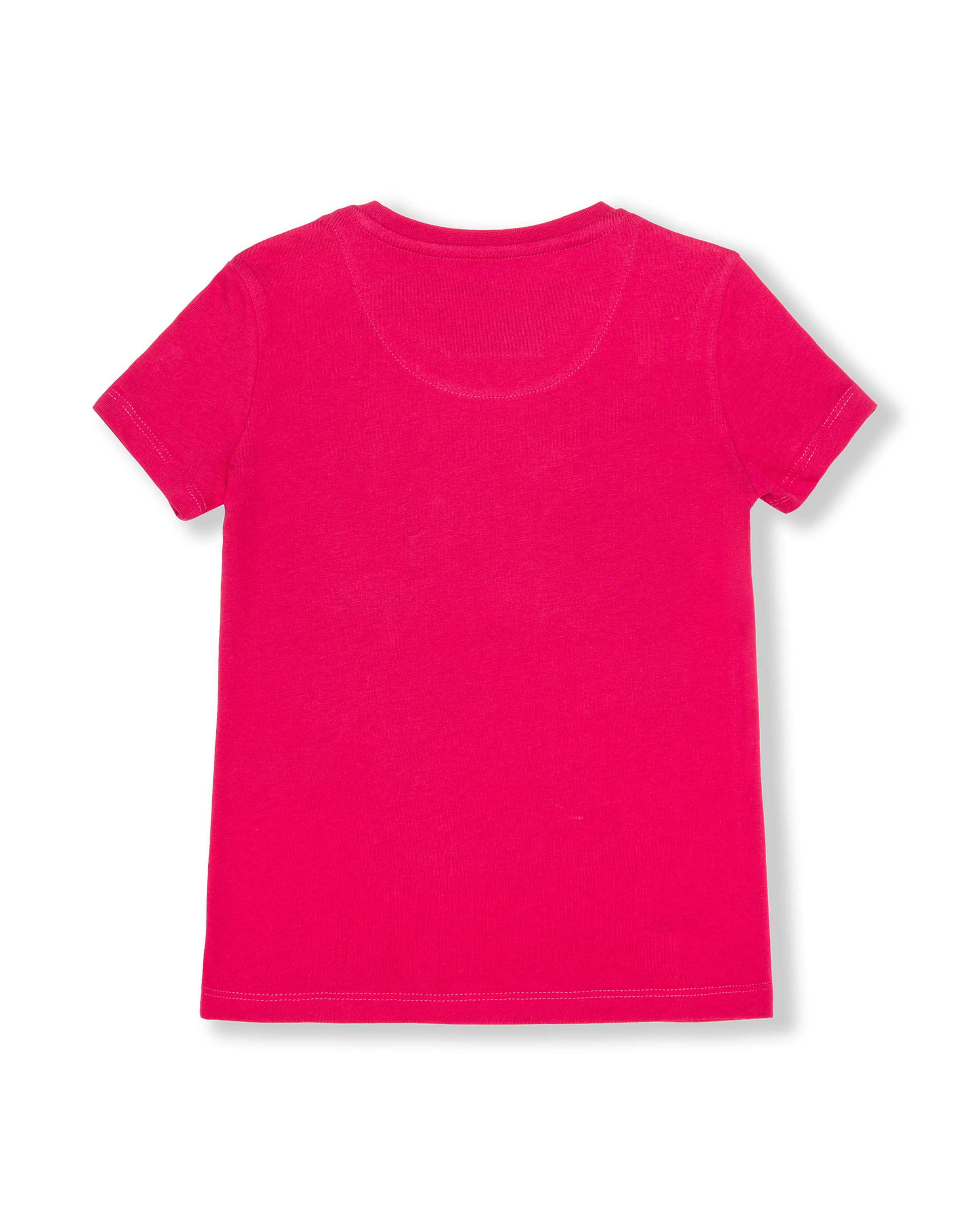 Philipp Plein - Camisola em rosa