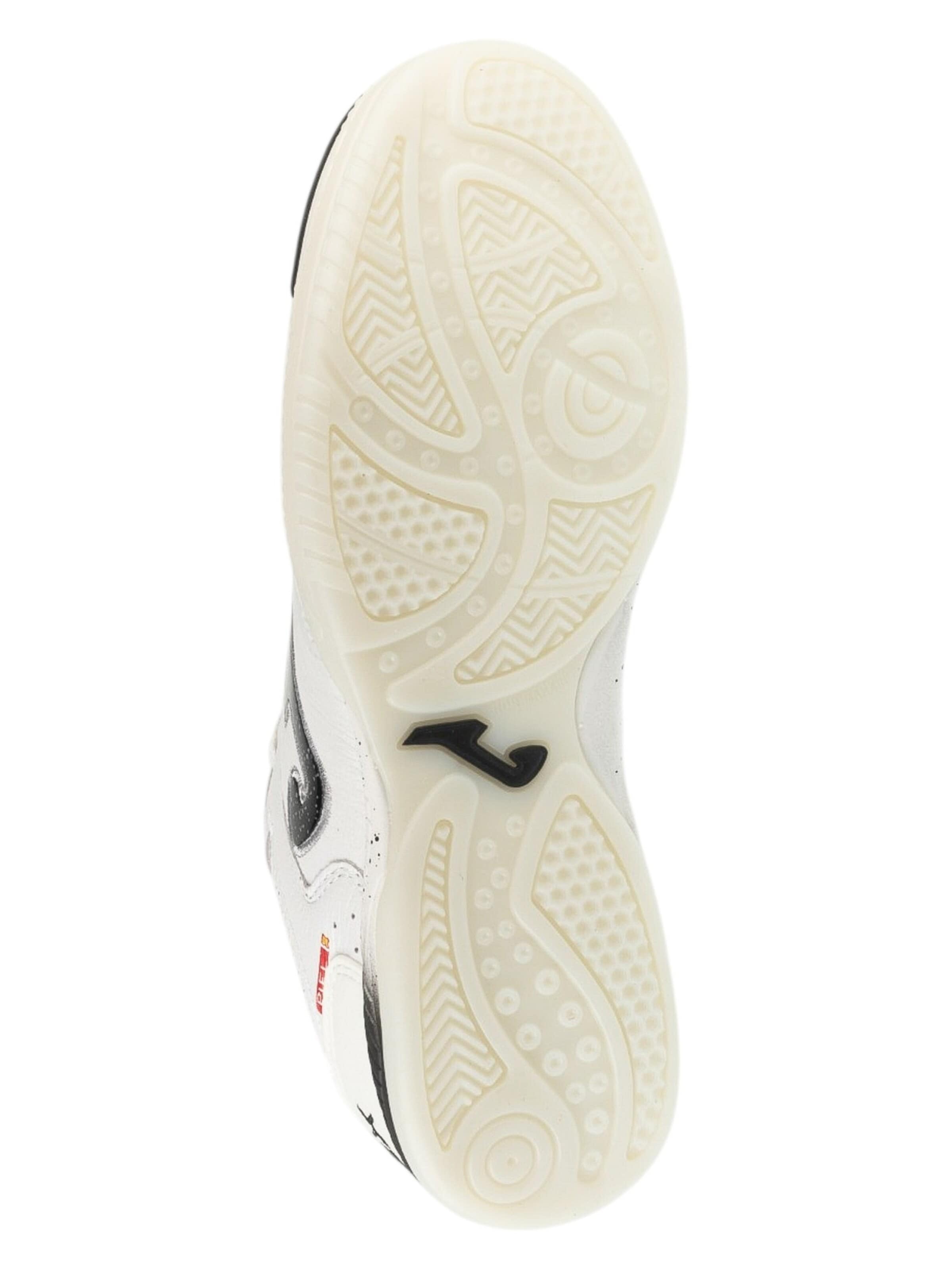 JOMA Voetbalschoen 'Joma Top Flex 26 TOPW IN' in Wit