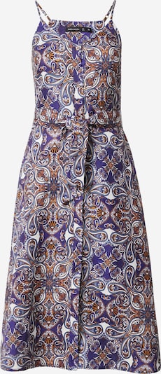 Karen Millen Kleid 'Sun' in mischfarben, Produktansicht