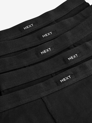 Next Underpants in Black