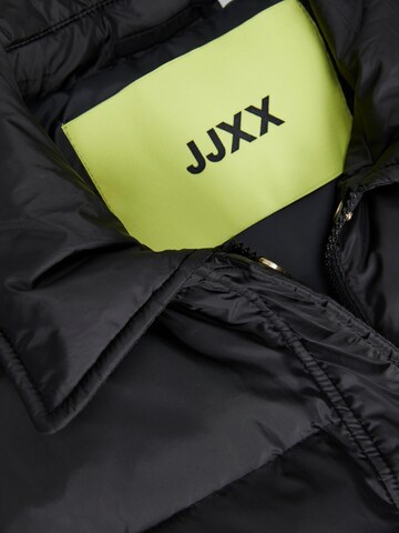 Gilet 'Ellinor' JJXX en noir