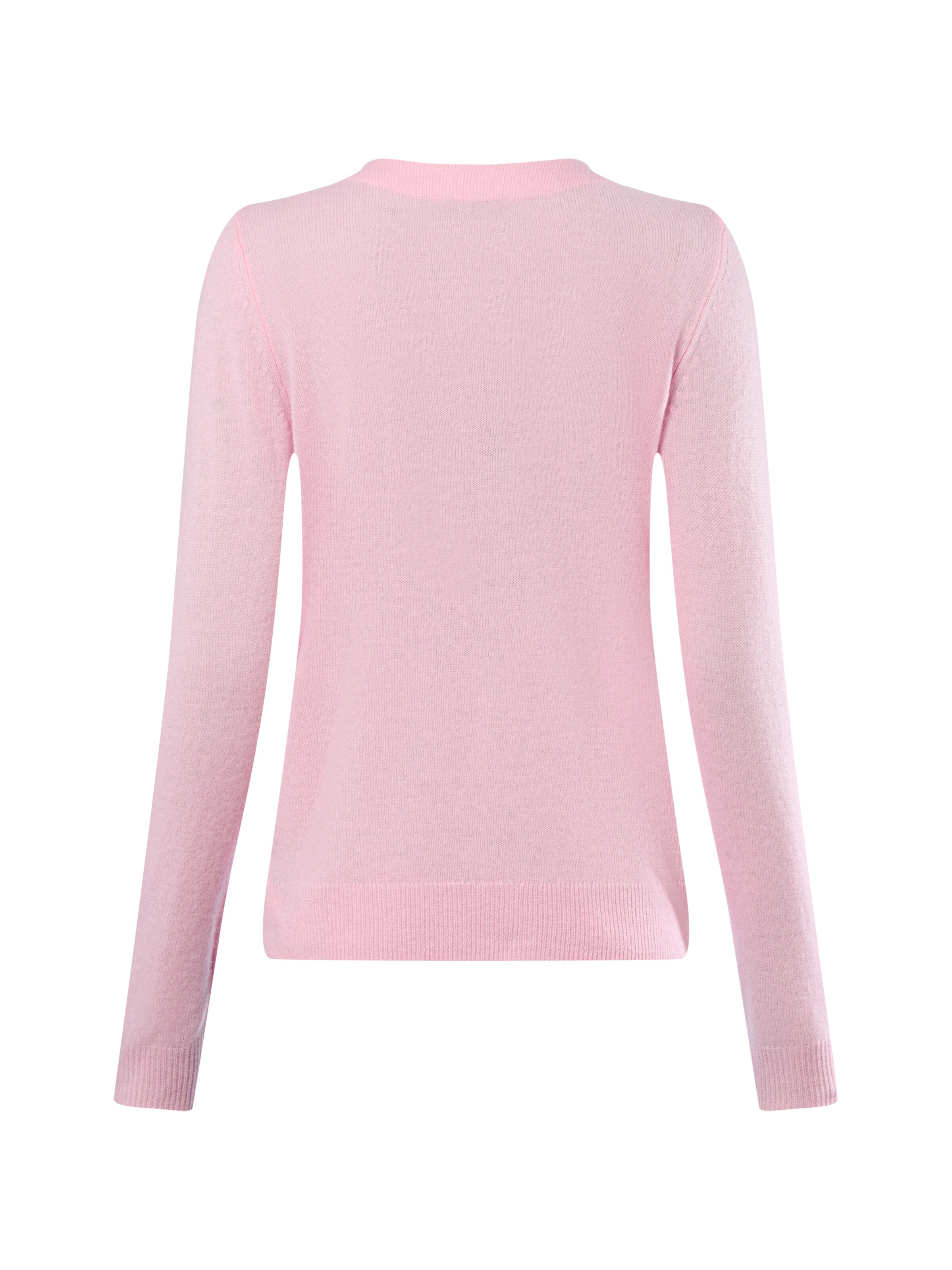 Cardigan Ipuri en violet