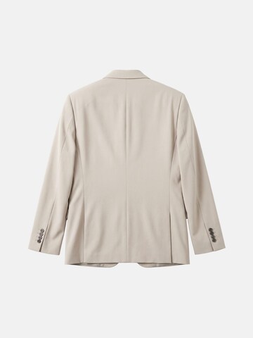 Regular Costume 'MANUEL RITZ ABITO ABITO' Manuel Ritz en beige
