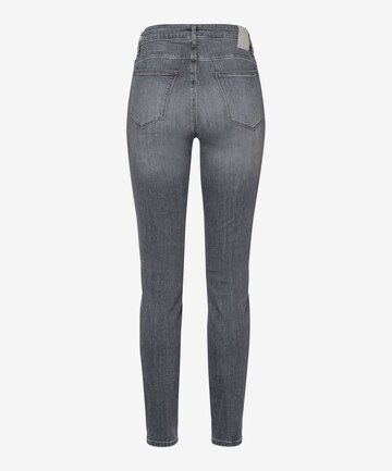 BRAX Skinny Jeans in Grey