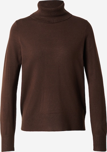 Megztinis iš s.Oliver, spalva – tamsiai ruda, Prekių apžvalga