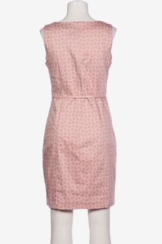Manguun Dress in XL in Pink