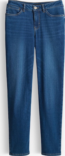 OPUS Farkut 'Elma Clever' värissä laivastonsininen, Tuotenäkymä