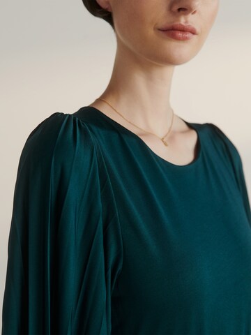 Robe Guido Maria Kretschmer Women en vert