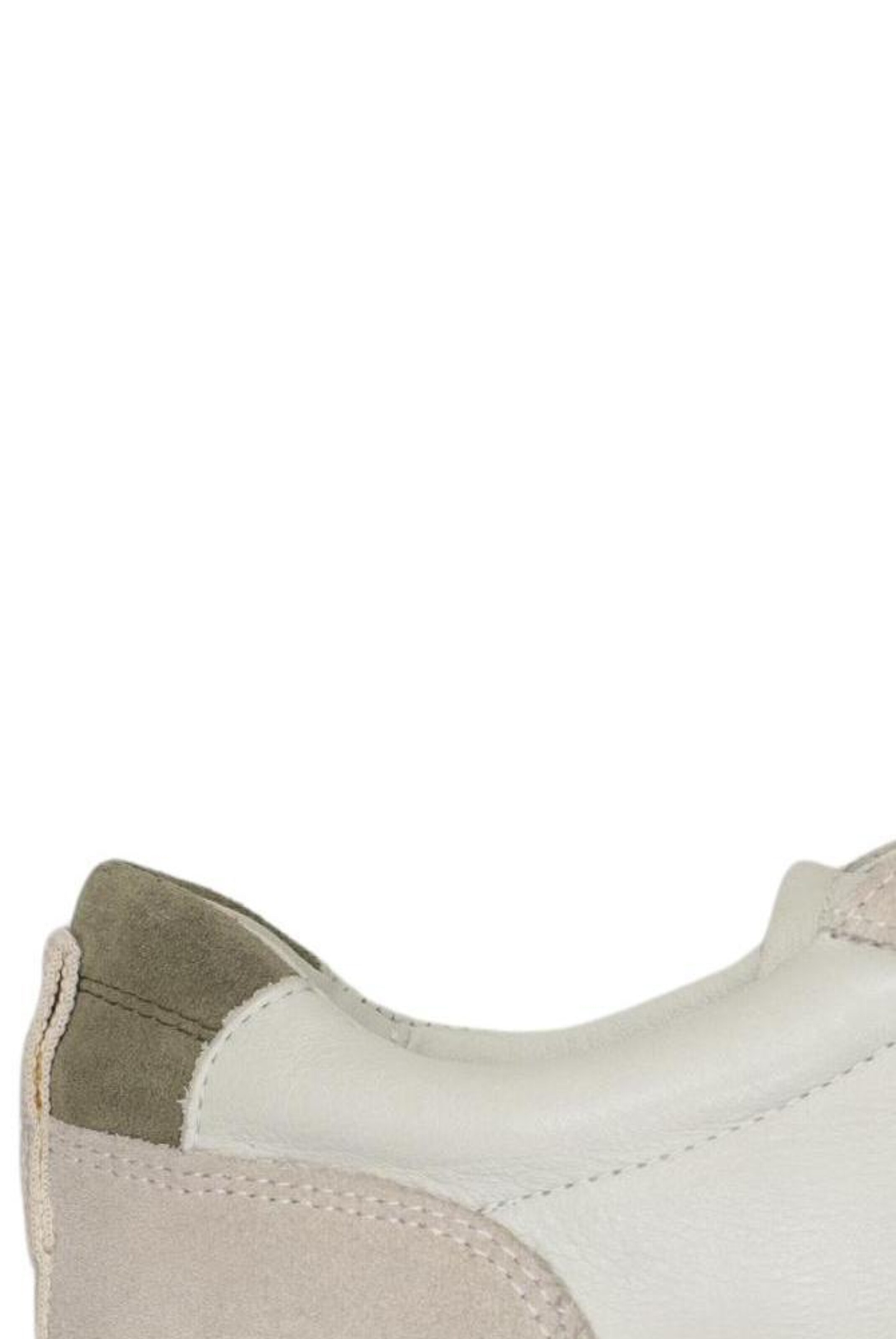 Marc O'Polo Sneaker 41 in Mischfarben