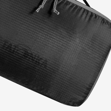 TATONKA Garment Bag in Black